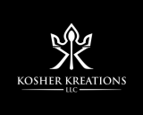 https://www.logocontest.com/public/logoimage/1580260681Kosher Kreations, llc.png